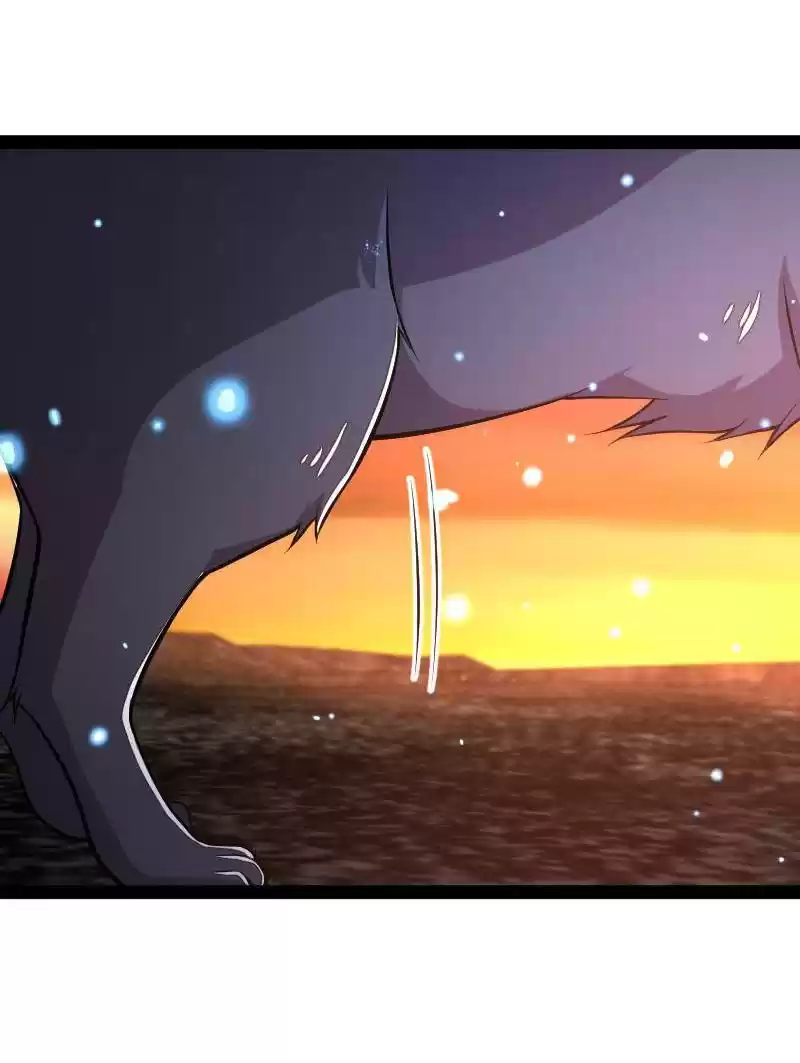 The Martial Emperor's Life After Seclusion 95 Bribing Instead Of Forcing