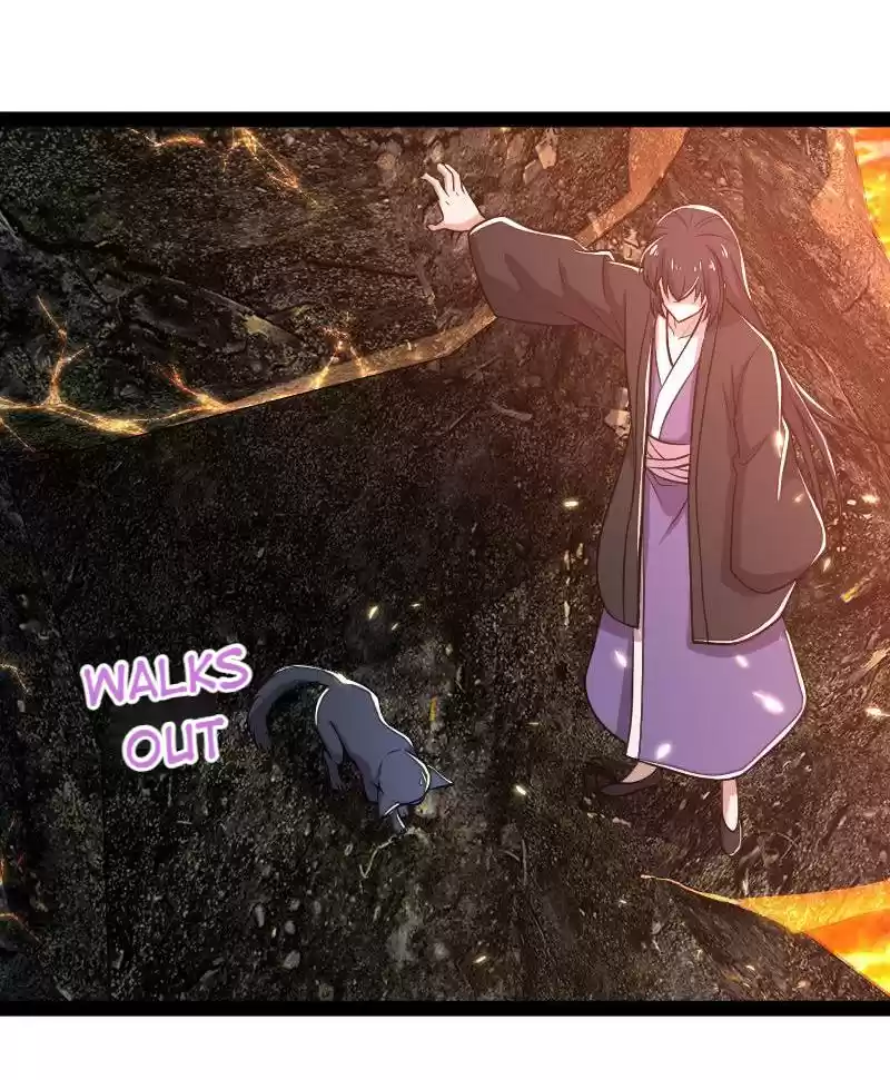 The Martial Emperor's Life After Seclusion 95 Bribing Instead Of Forcing