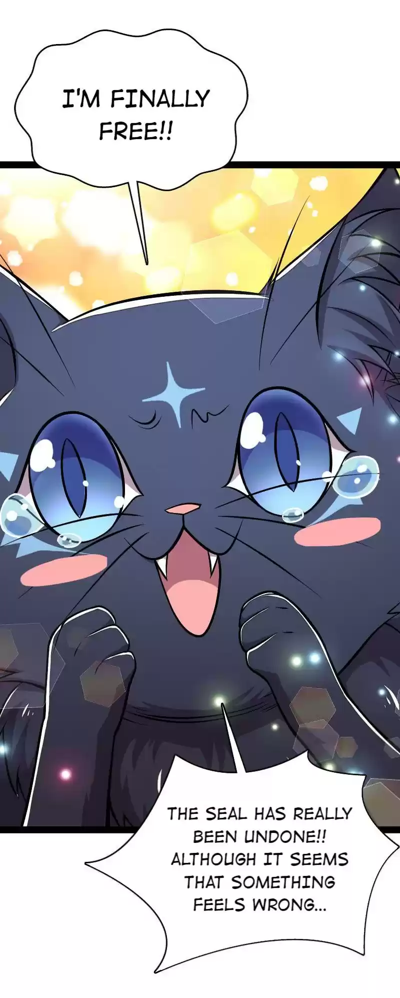 The Martial Emperor's Life After Seclusion 95 Bribing Instead Of Forcing