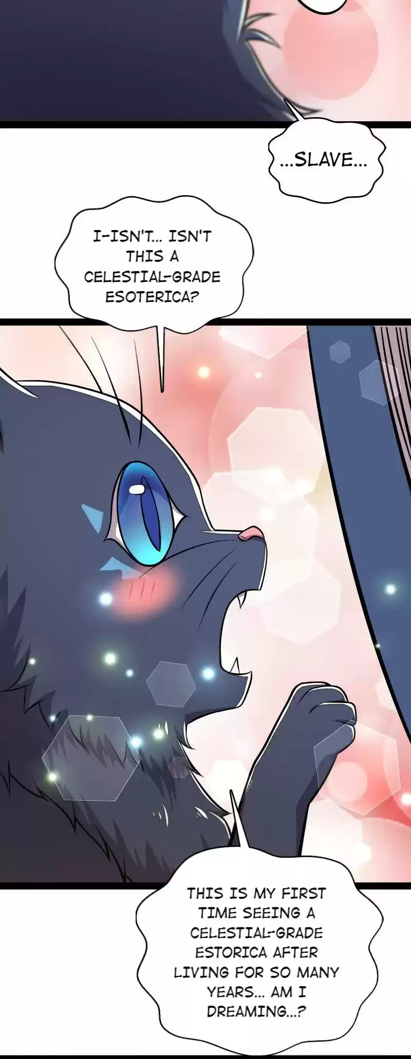 The Martial Emperor's Life After Seclusion 95 Bribing Instead Of Forcing