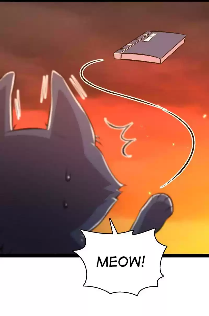 The Martial Emperor's Life After Seclusion 95 Bribing Instead Of Forcing