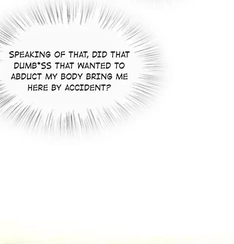 The Martial Emperor's Life After Seclusion 95 Bribing Instead Of Forcing