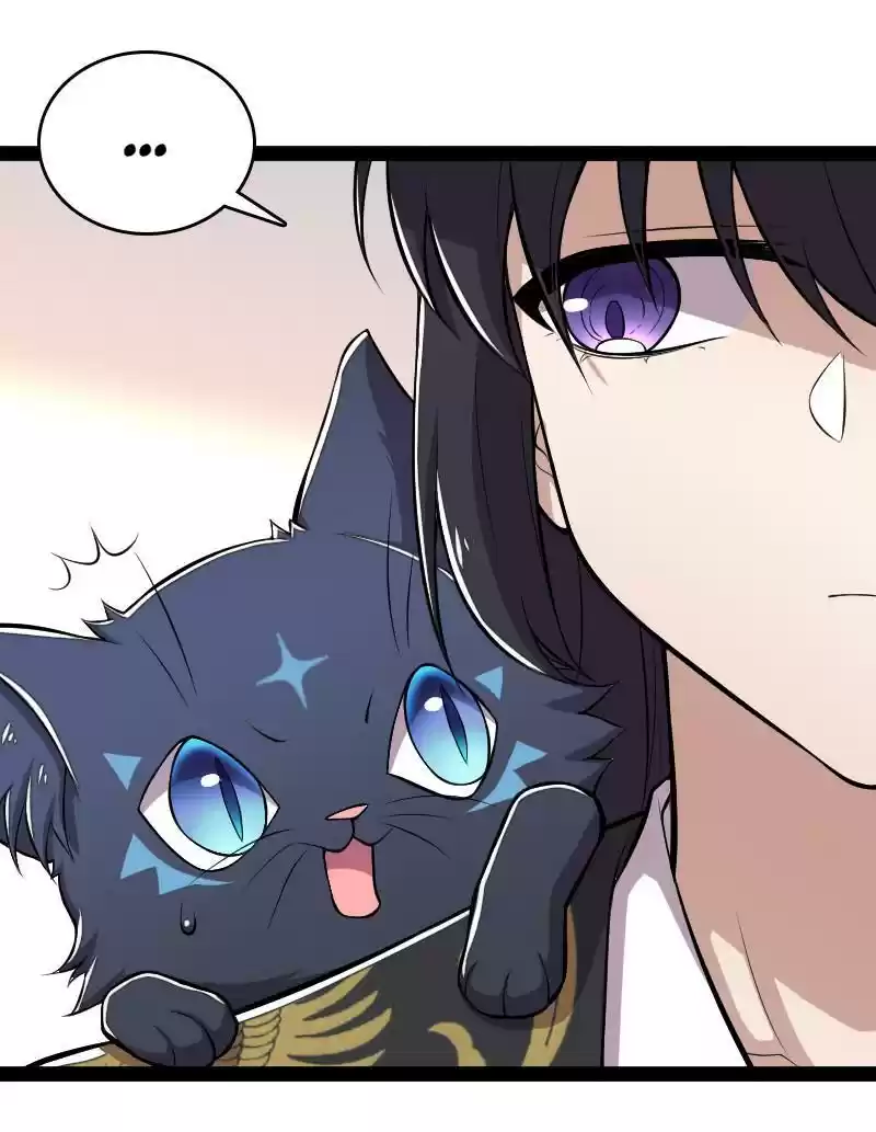 The Martial Emperor's Life After Seclusion 95 Bribing Instead Of Forcing