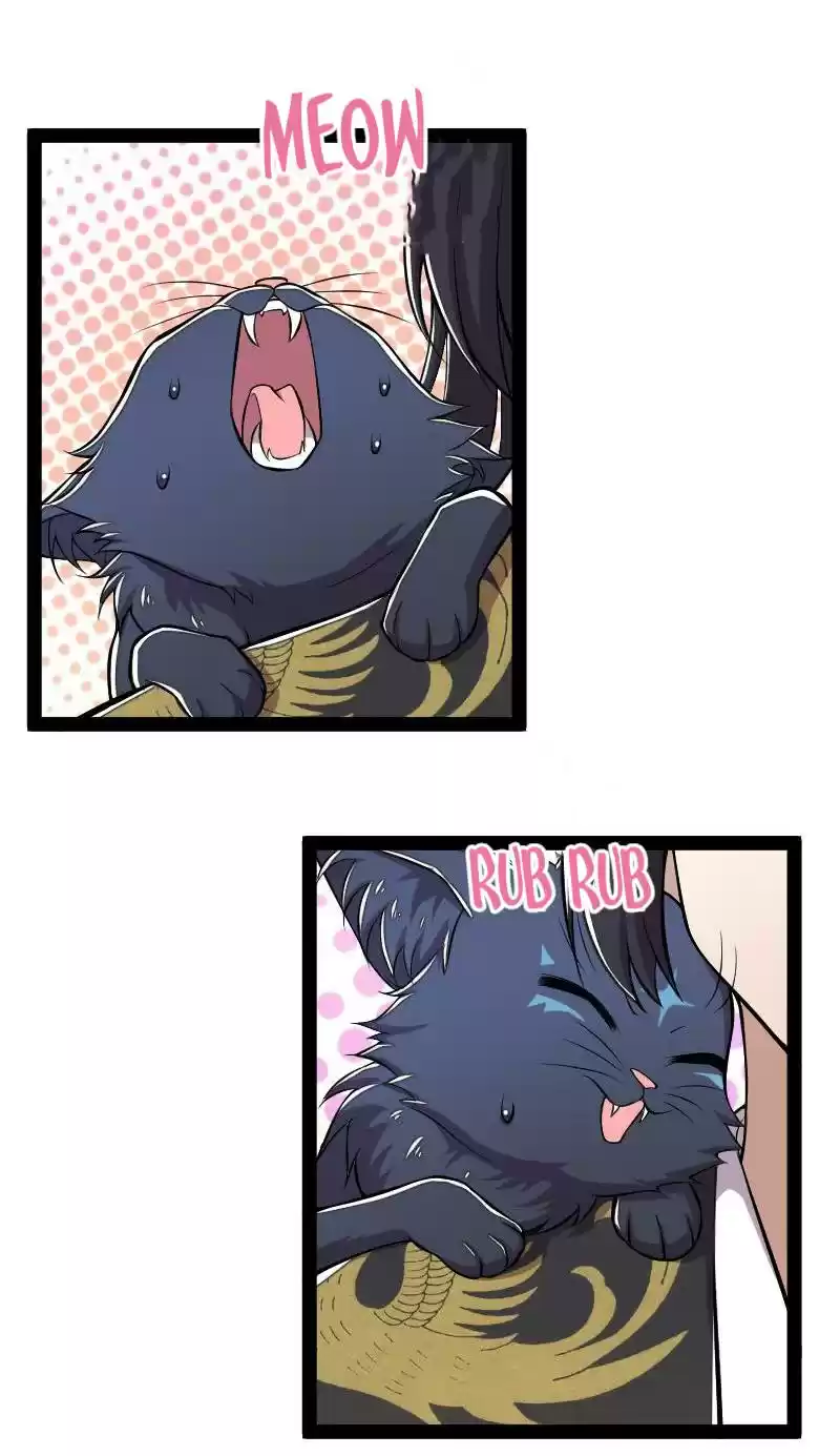 The Martial Emperor's Life After Seclusion 95 Bribing Instead Of Forcing