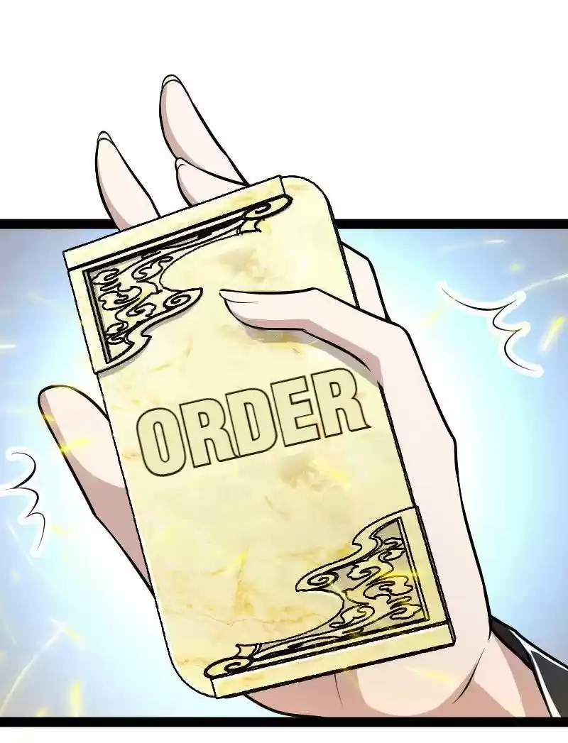 The Martial Emperor's Life After Seclusion 95 Bribing Instead Of Forcing