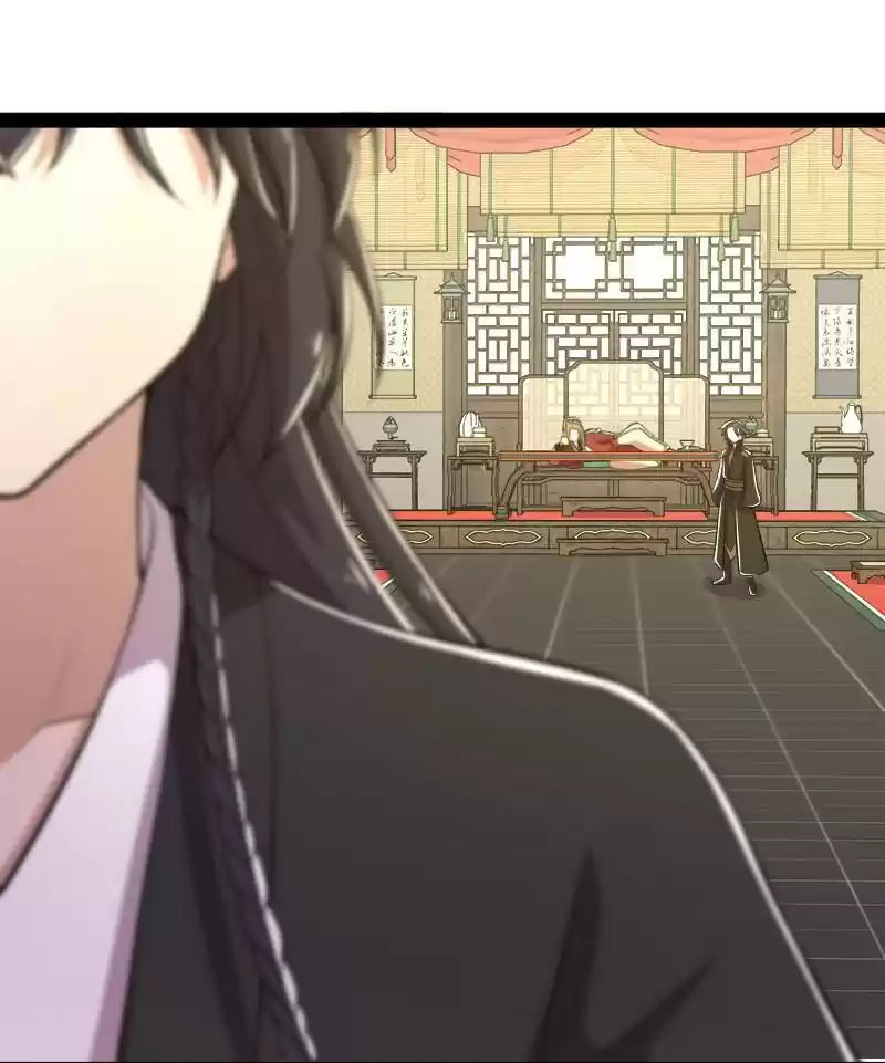 The Martial Emperor's Life After Seclusion 95 Bribing Instead Of Forcing