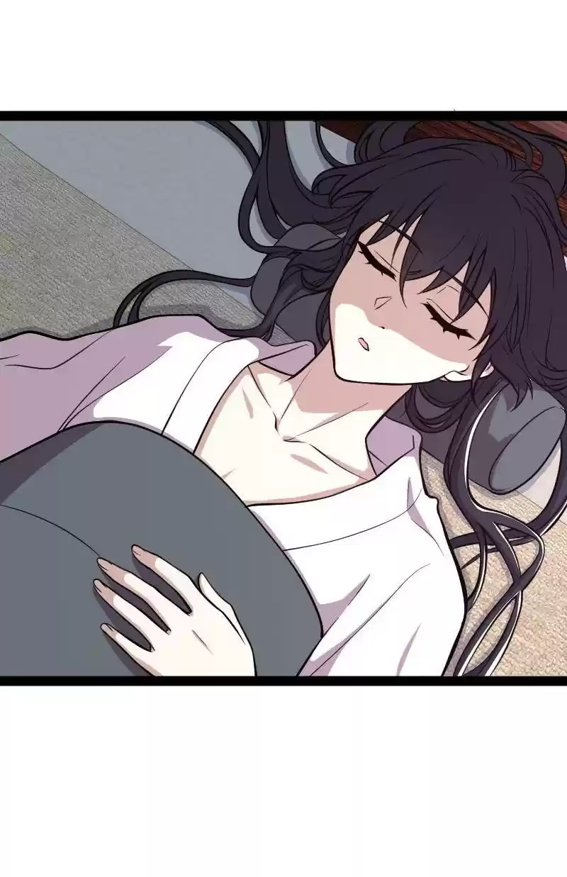 The Martial Emperor's Life After Seclusion 96 You're Finally Back