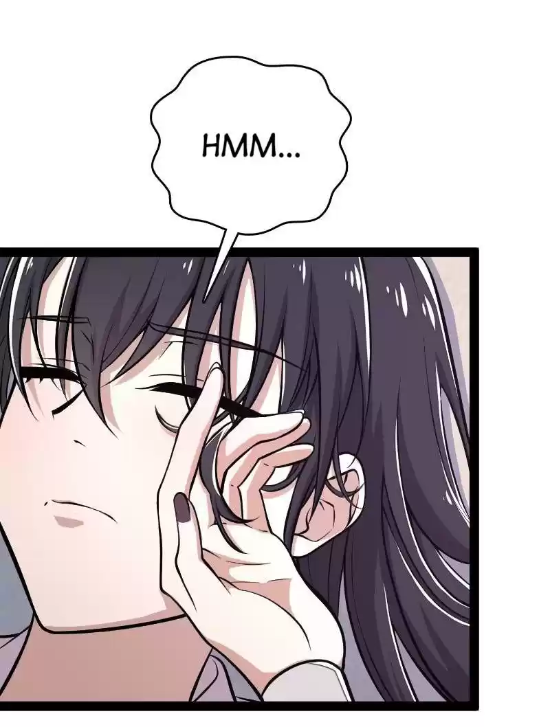 The Martial Emperor's Life After Seclusion 96 You're Finally Back