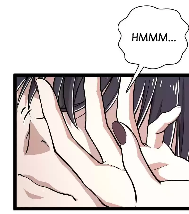 The Martial Emperor's Life After Seclusion 96 You're Finally Back