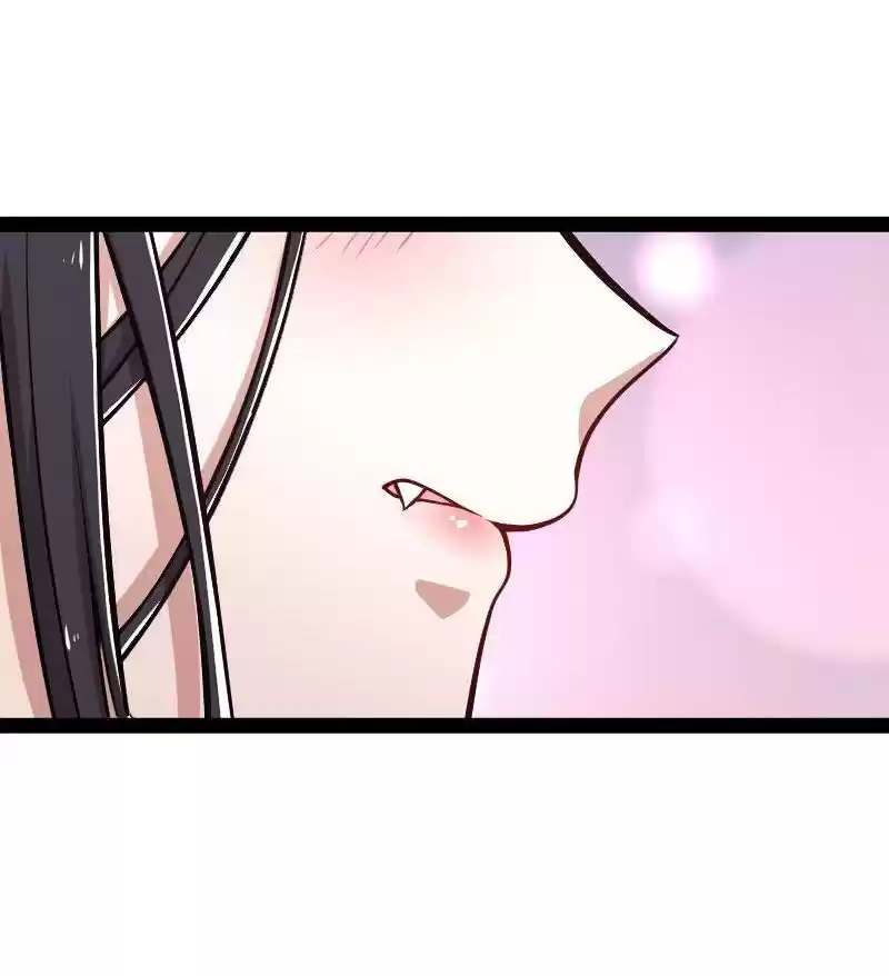 The Martial Emperor's Life After Seclusion 96 You're Finally Back