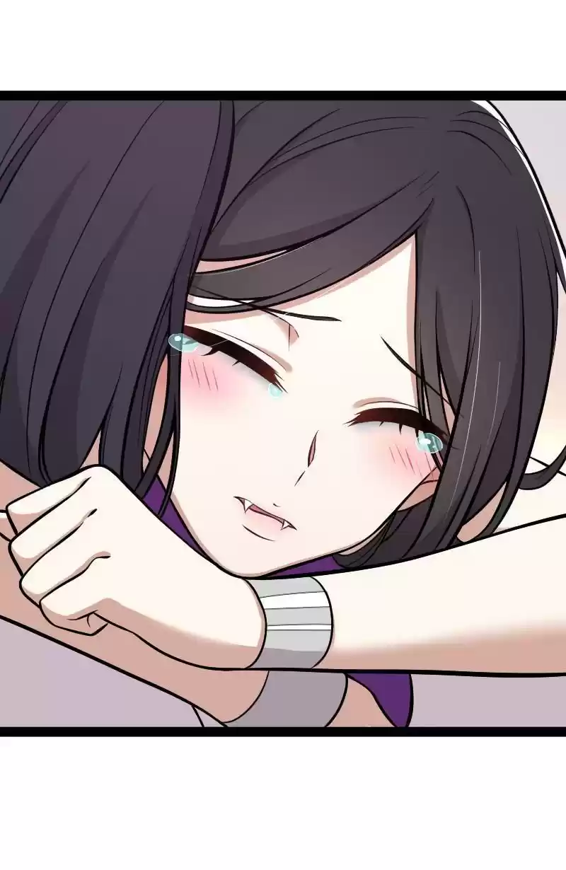 The Martial Emperor's Life After Seclusion 96 You're Finally Back