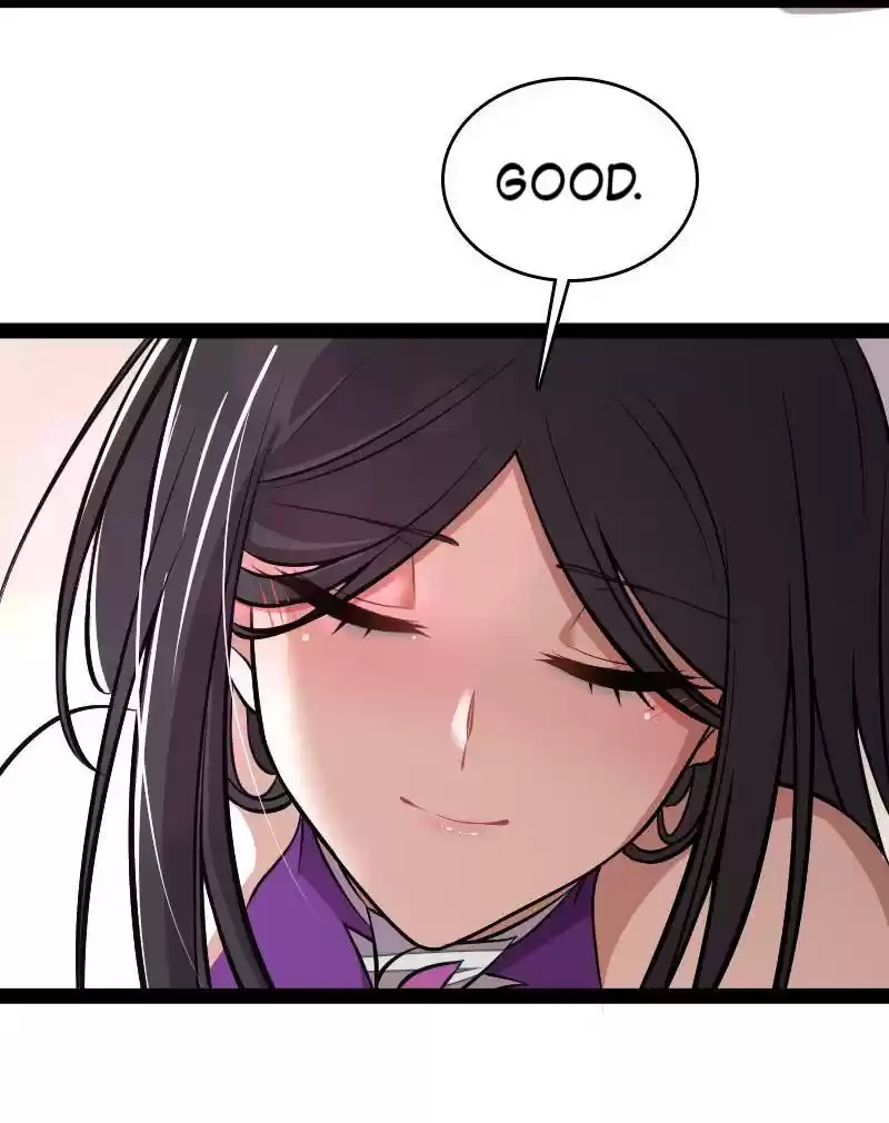 The Martial Emperor's Life After Seclusion 96 You're Finally Back