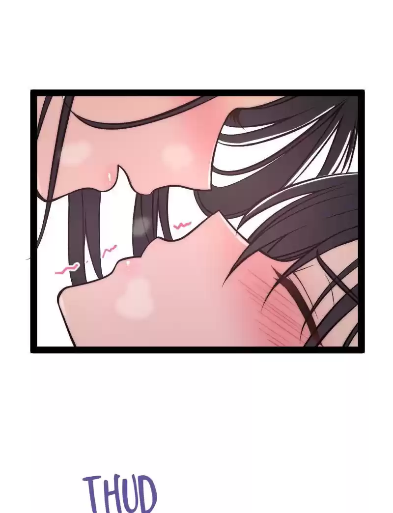 The Martial Emperor's Life After Seclusion 96 You're Finally Back