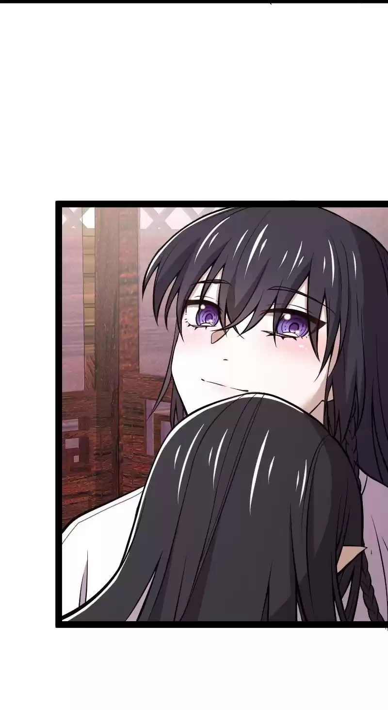 The Martial Emperor's Life After Seclusion 96 You're Finally Back