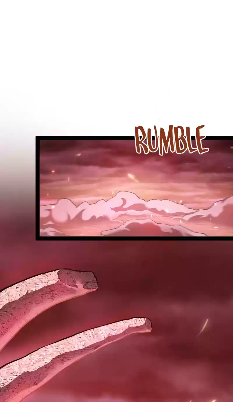 The Martial Emperor's Life After Seclusion 96 You're Finally Back