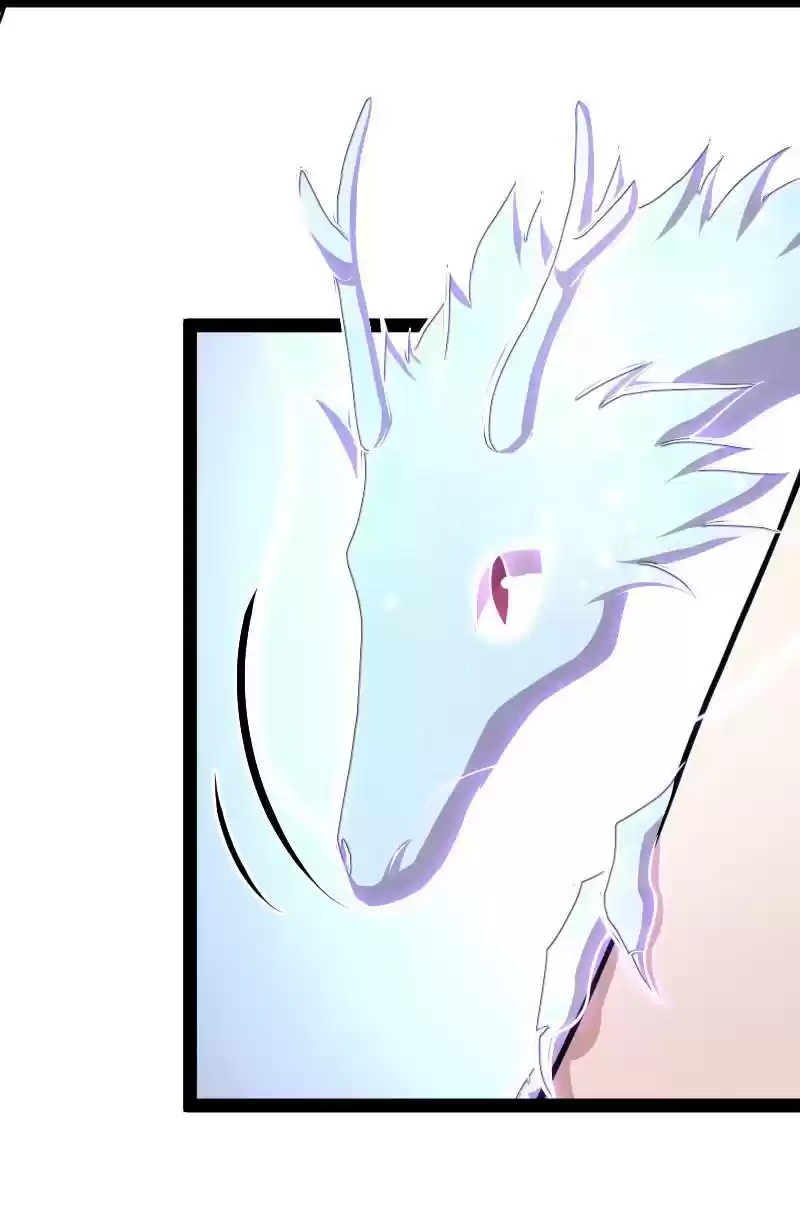 The Martial Emperor's Life After Seclusion 96 You're Finally Back