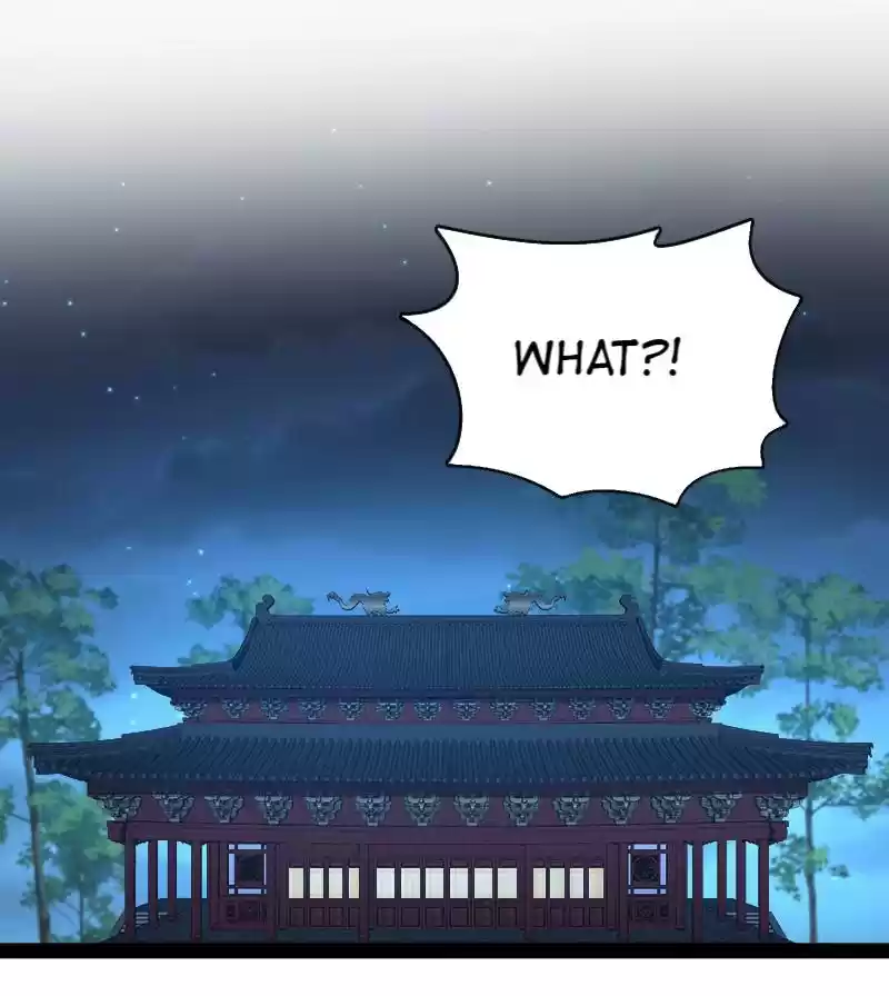 The Martial Emperor's Life After Seclusion 97 Pay Another Visit