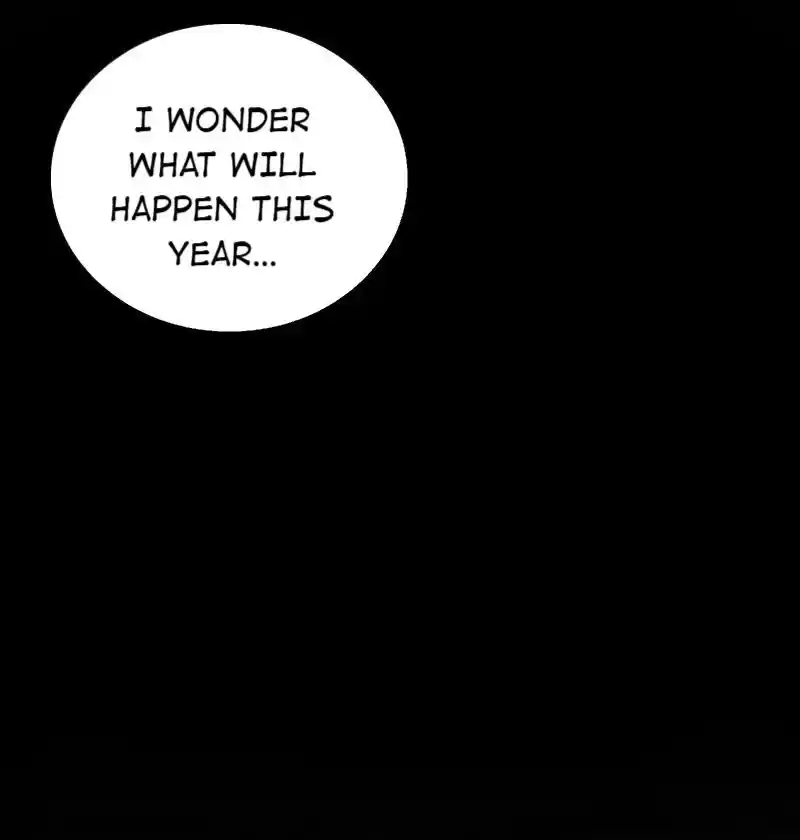 The Martial Emperor's Life After Seclusion 97 Pay Another Visit