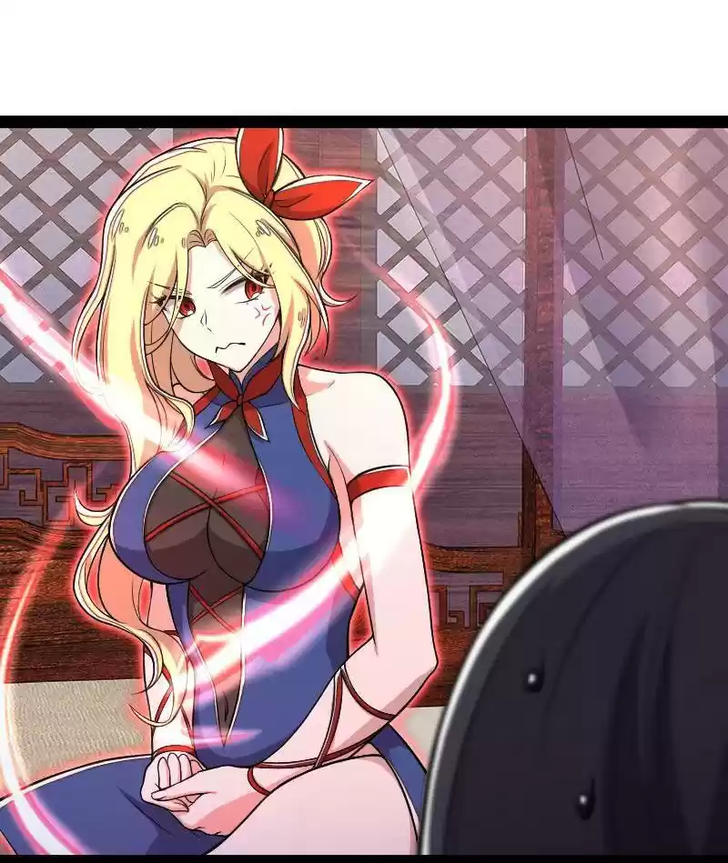 The Martial Emperor's Life After Seclusion 97 Pay Another Visit