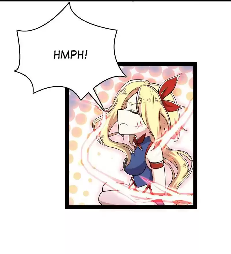 The Martial Emperor's Life After Seclusion 97 Pay Another Visit