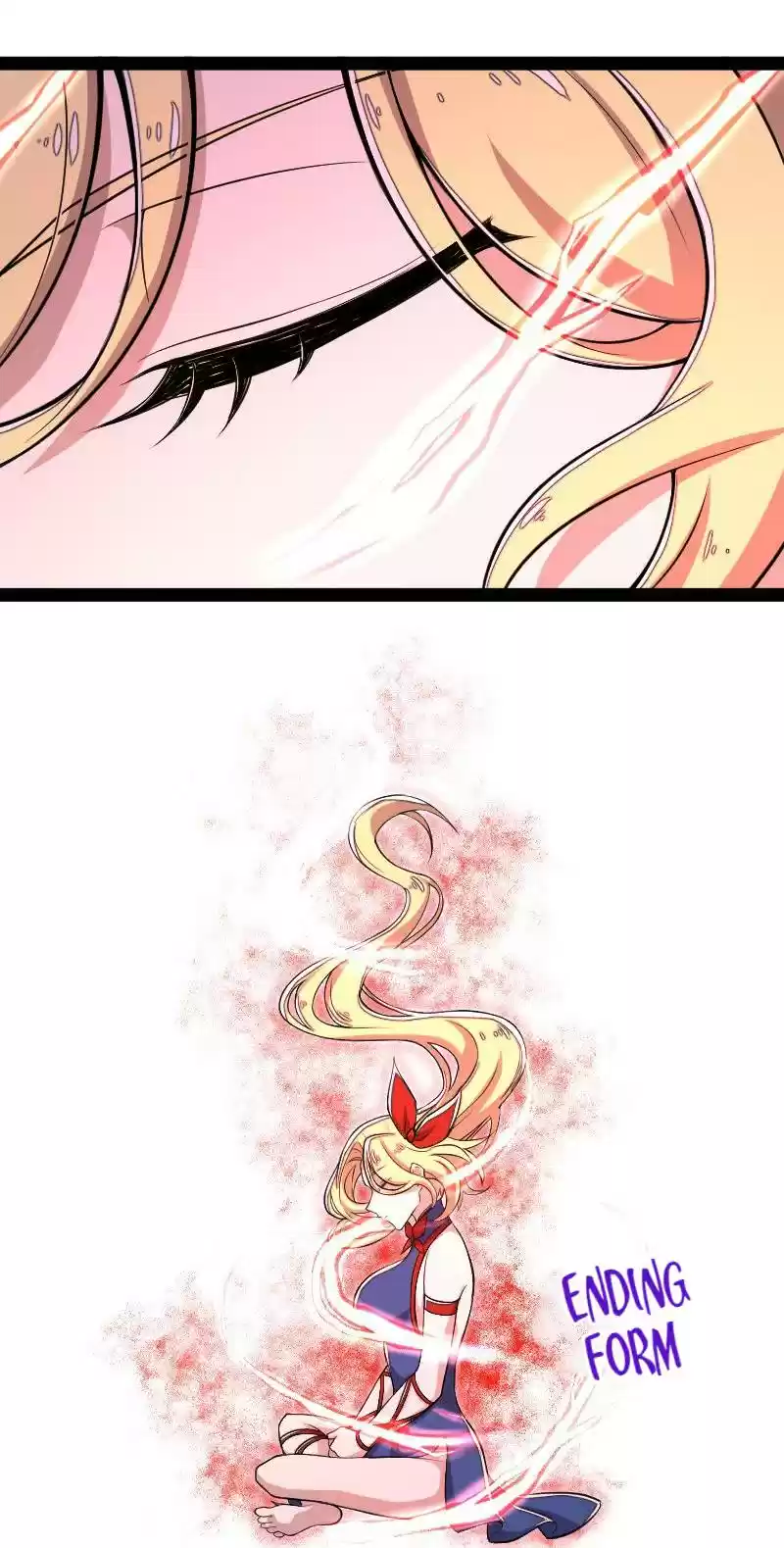 The Martial Emperor's Life After Seclusion 97 Pay Another Visit