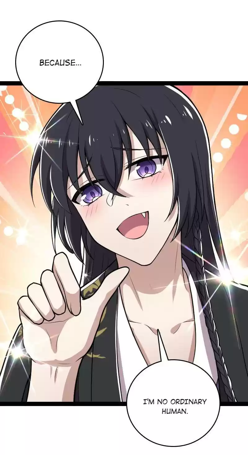 The Martial Emperor's Life After Seclusion 97 Pay Another Visit