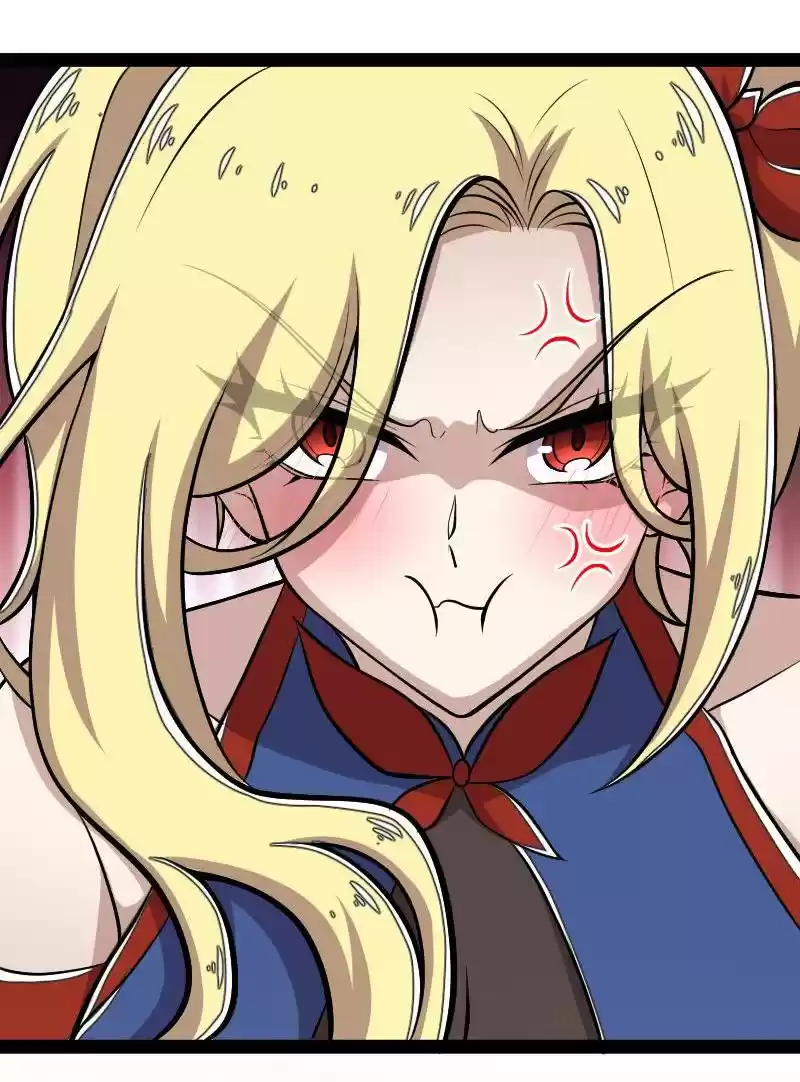 The Martial Emperor's Life After Seclusion 97 Pay Another Visit