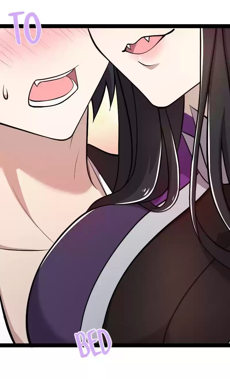 The Martial Emperor's Life After Seclusion 97 Pay Another Visit