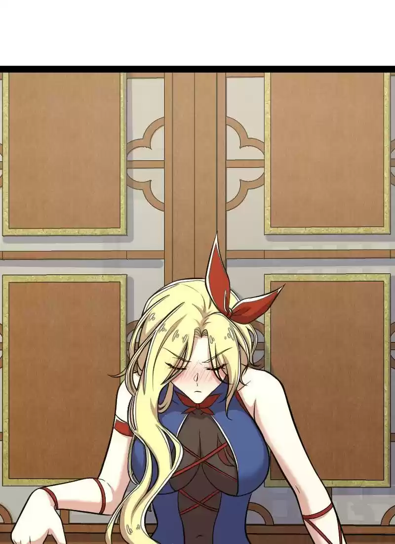 The Martial Emperor's Life After Seclusion 97 Pay Another Visit