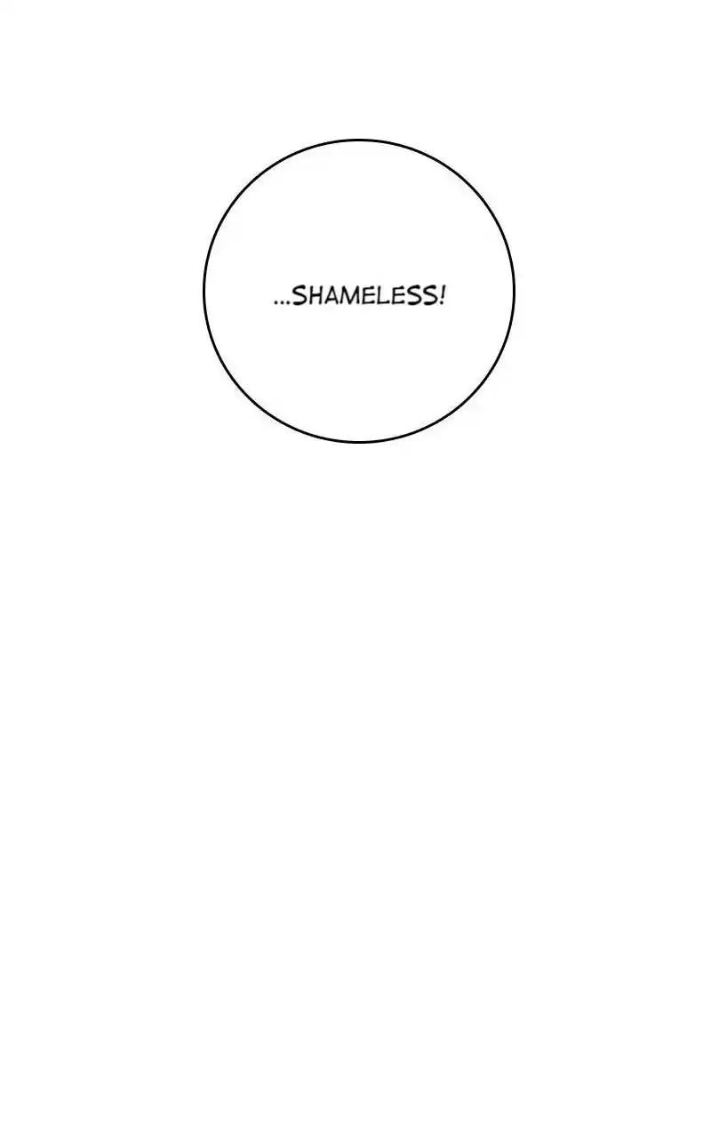 The Martial Emperor's Life After Seclusion 97 Pay Another Visit