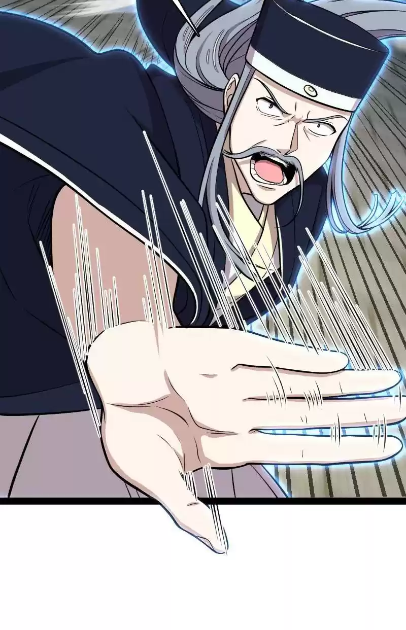 The Martial Emperor's Life After Seclusion 98 Physical Harm And Mental Torture