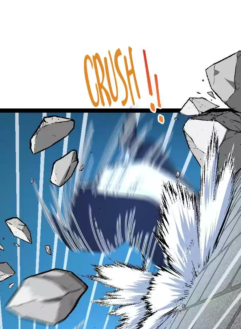 The Martial Emperor's Life After Seclusion 98 Physical Harm And Mental Torture