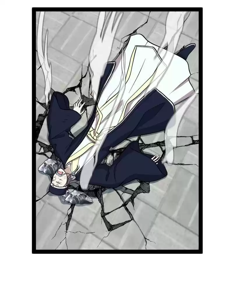 The Martial Emperor's Life After Seclusion 98 Physical Harm And Mental Torture