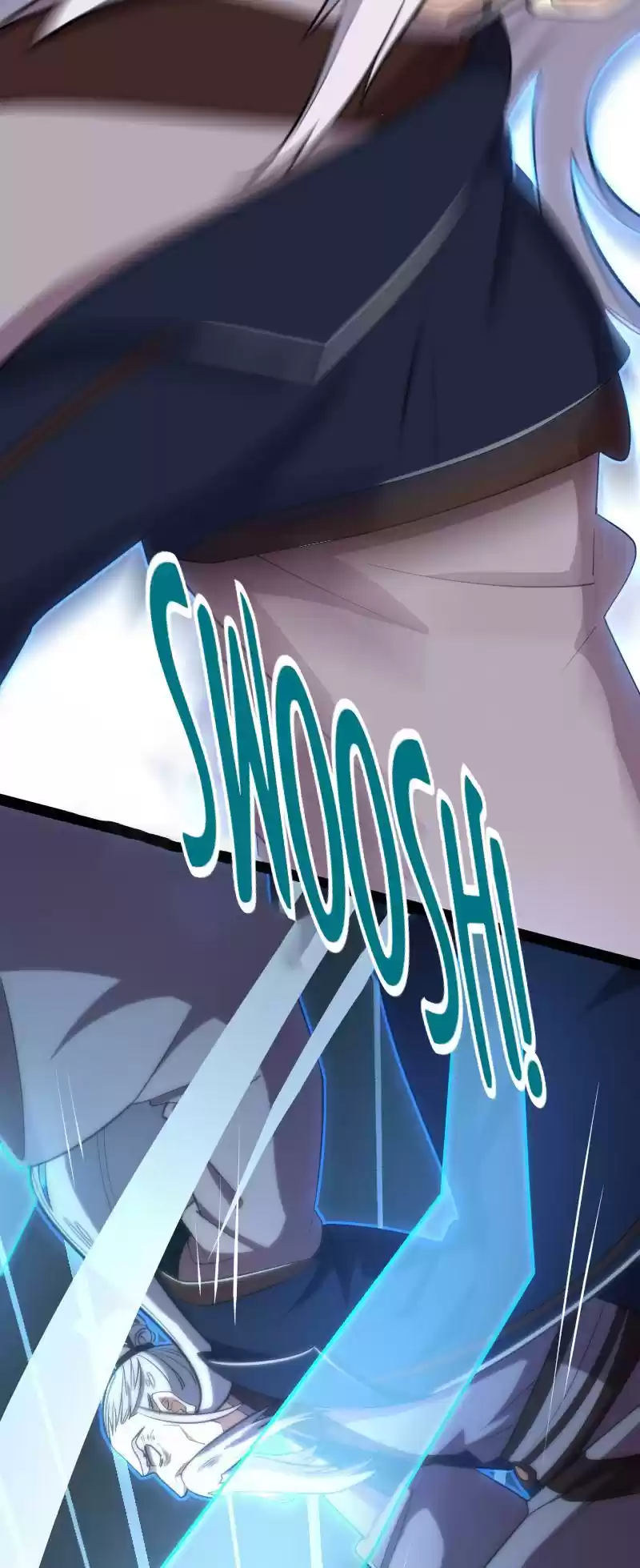 The Martial Emperor's Life After Seclusion 98 Physical Harm And Mental Torture