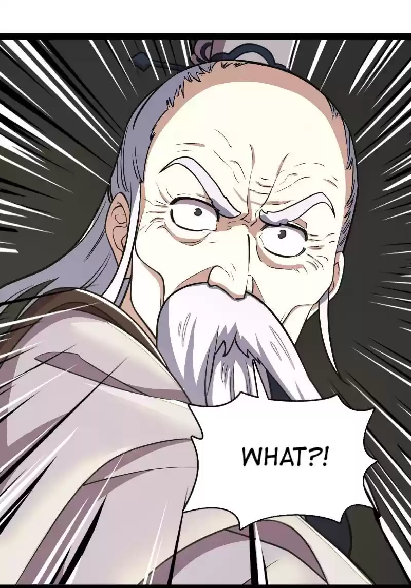 The Martial Emperor's Life After Seclusion 98 Physical Harm And Mental Torture