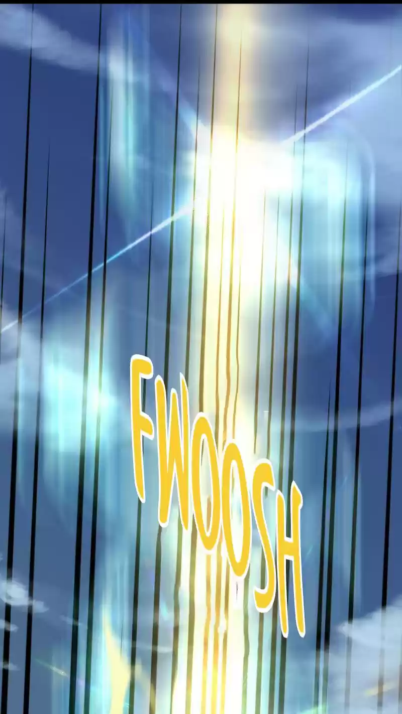 The Martial Emperor's Life After Seclusion 98 Physical Harm And Mental Torture