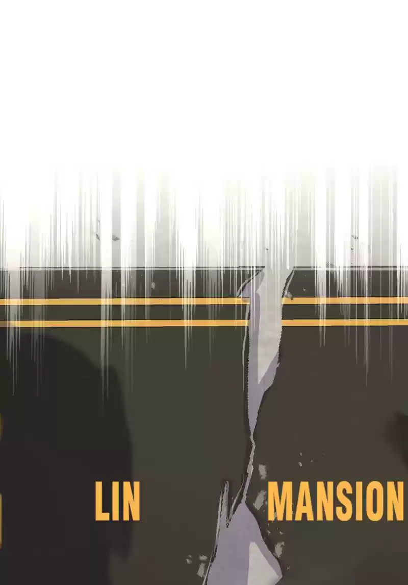 The Martial Emperor's Life After Seclusion 99 Splitting The Sky