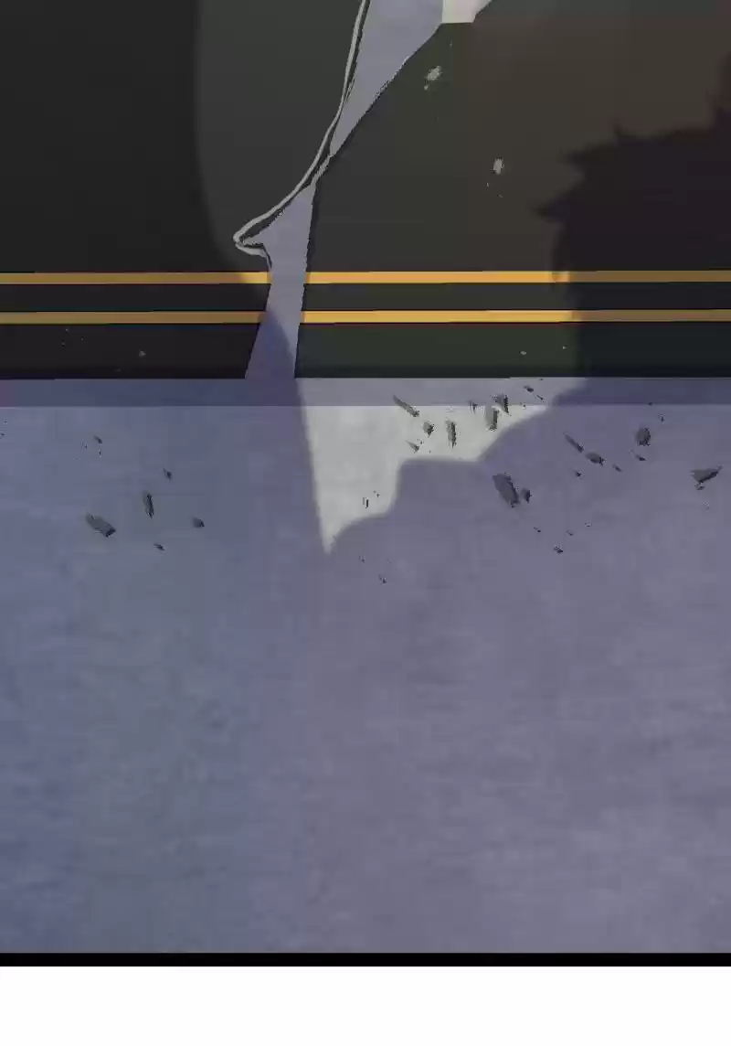 The Martial Emperor's Life After Seclusion 99 Splitting The Sky