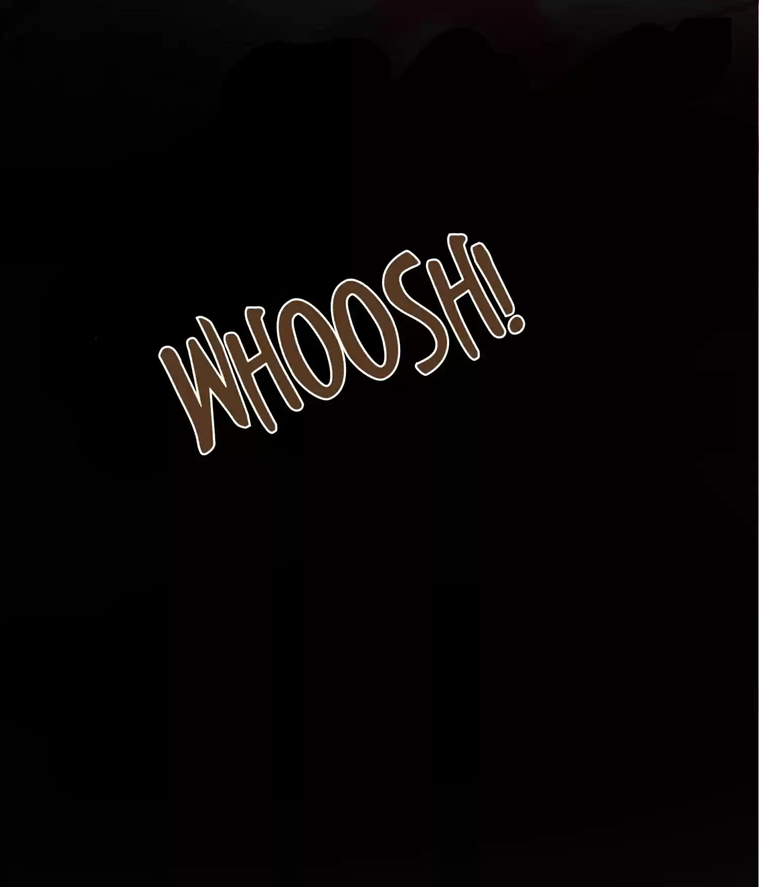 The Martial Emperor's Life After Seclusion Chapter 1: The Martial Emperor Has Brought The Loli Down The Mountain!