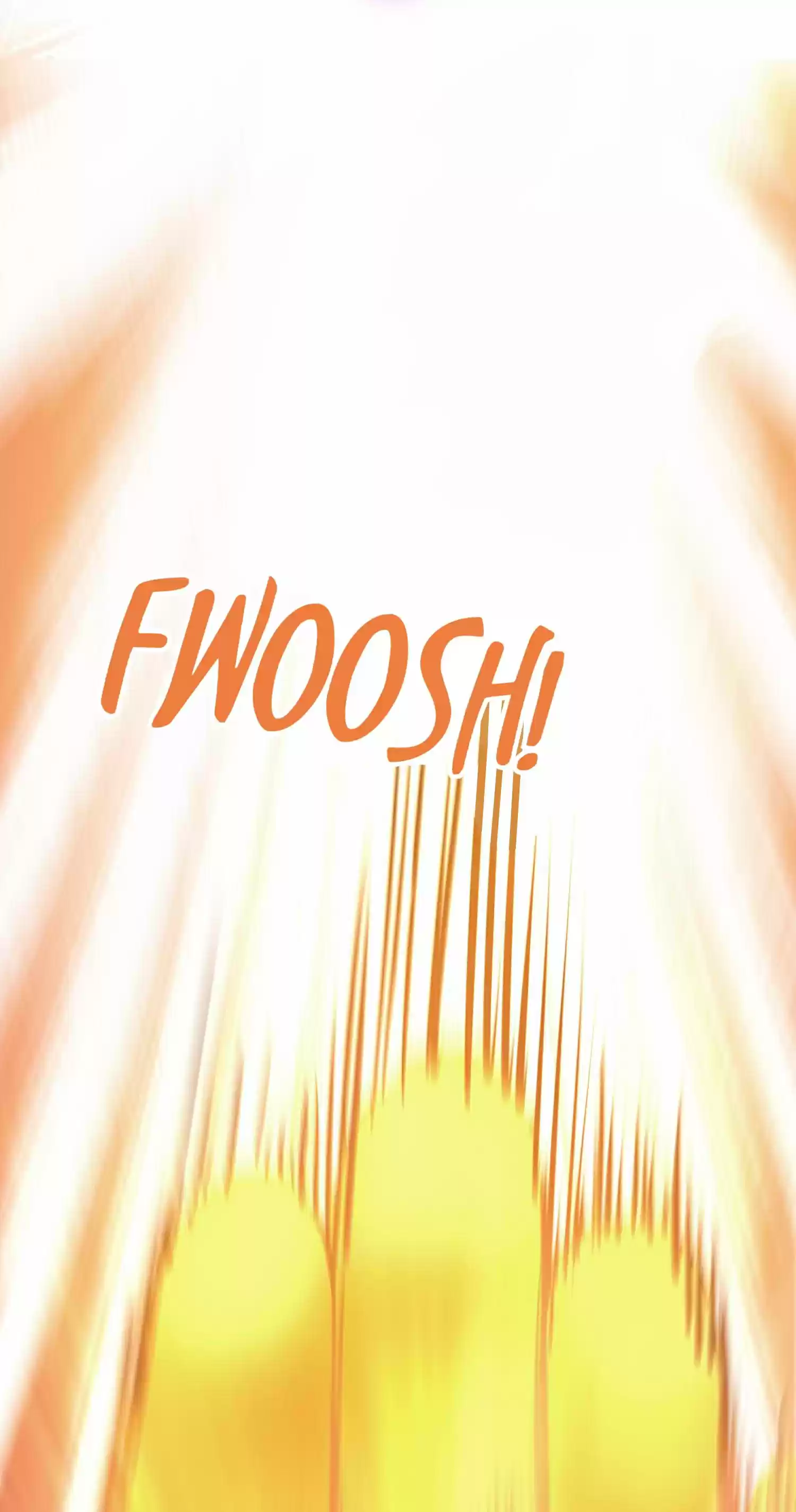 The Martial Emperor's Life After Seclusion Chapter 1: The Martial Emperor Has Brought The Loli Down The Mountain!