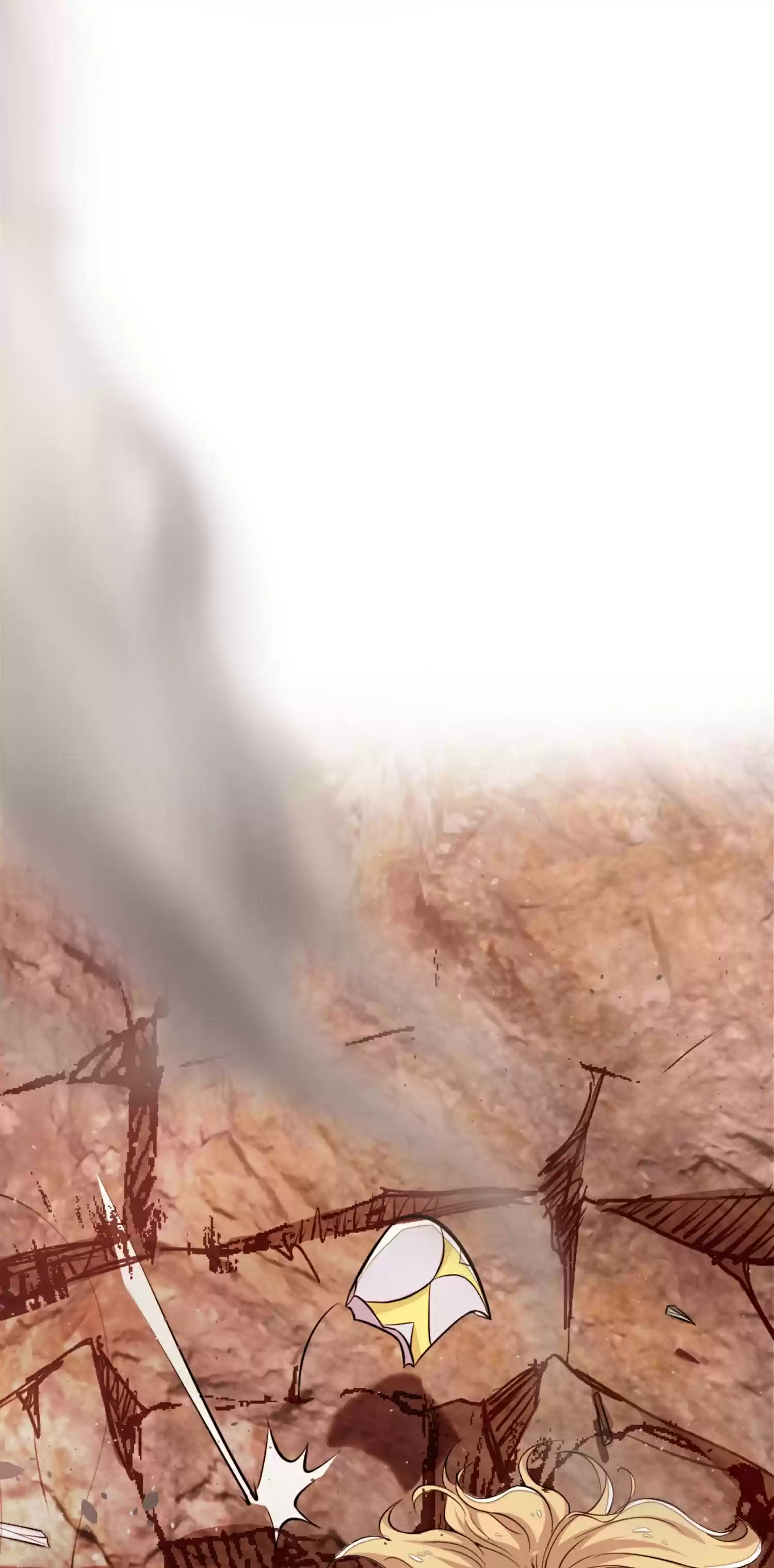 The Martial Emperor's Life After Seclusion Chapter 1: The Martial Emperor Has Brought The Loli Down The Mountain!