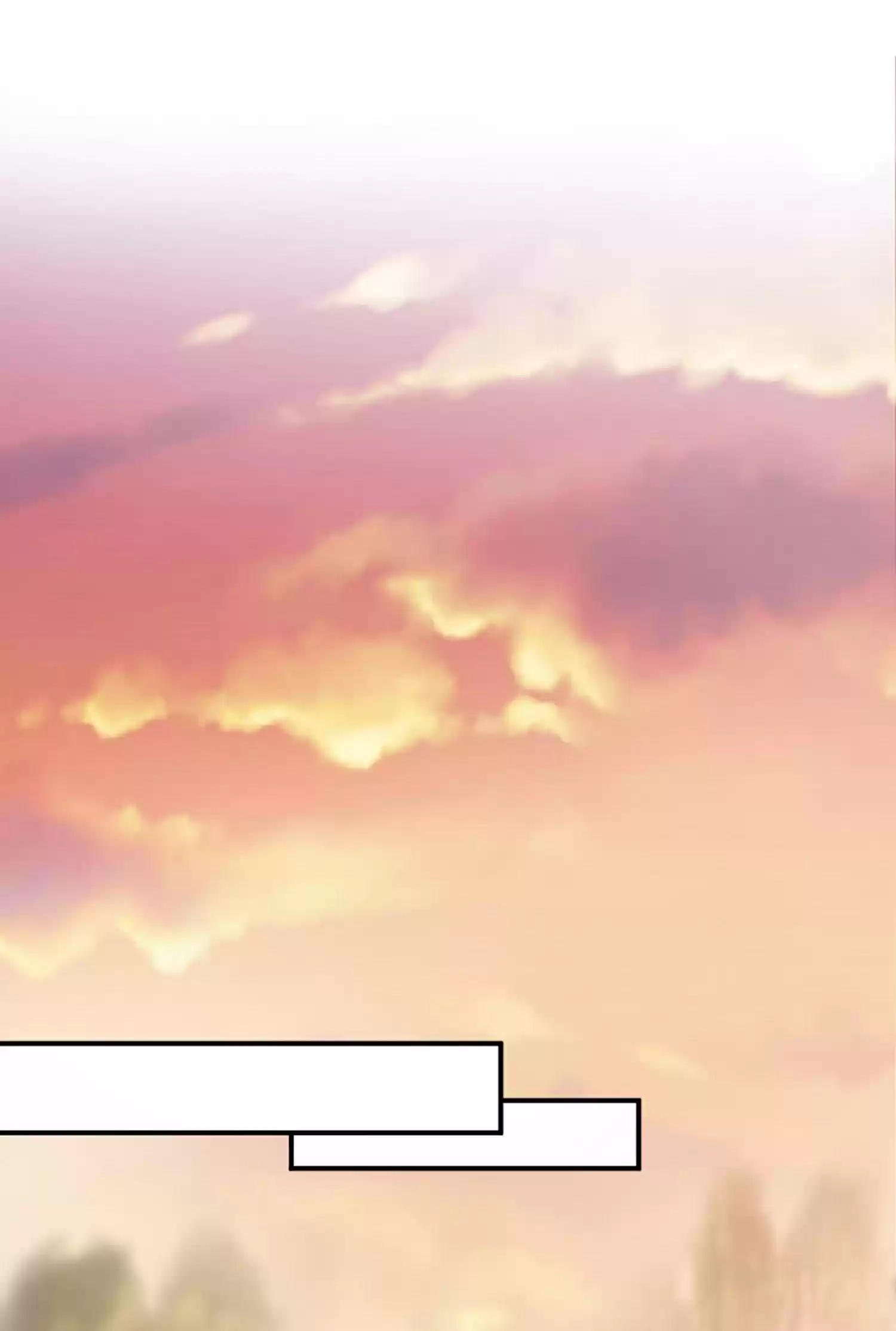 The Martial Emperor's Life After Seclusion Chapter 1: The Martial Emperor Has Brought The Loli Down The Mountain!