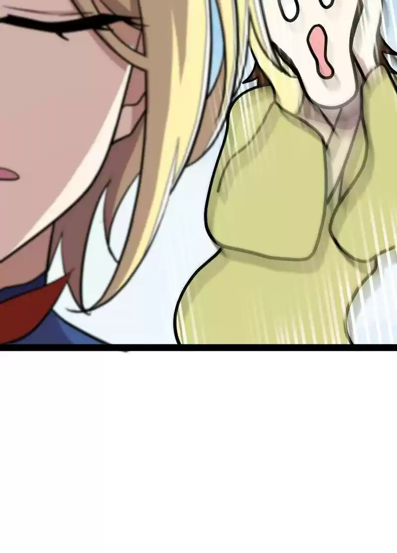 The Martial Emperor's Life After Seclusion Chapter 106