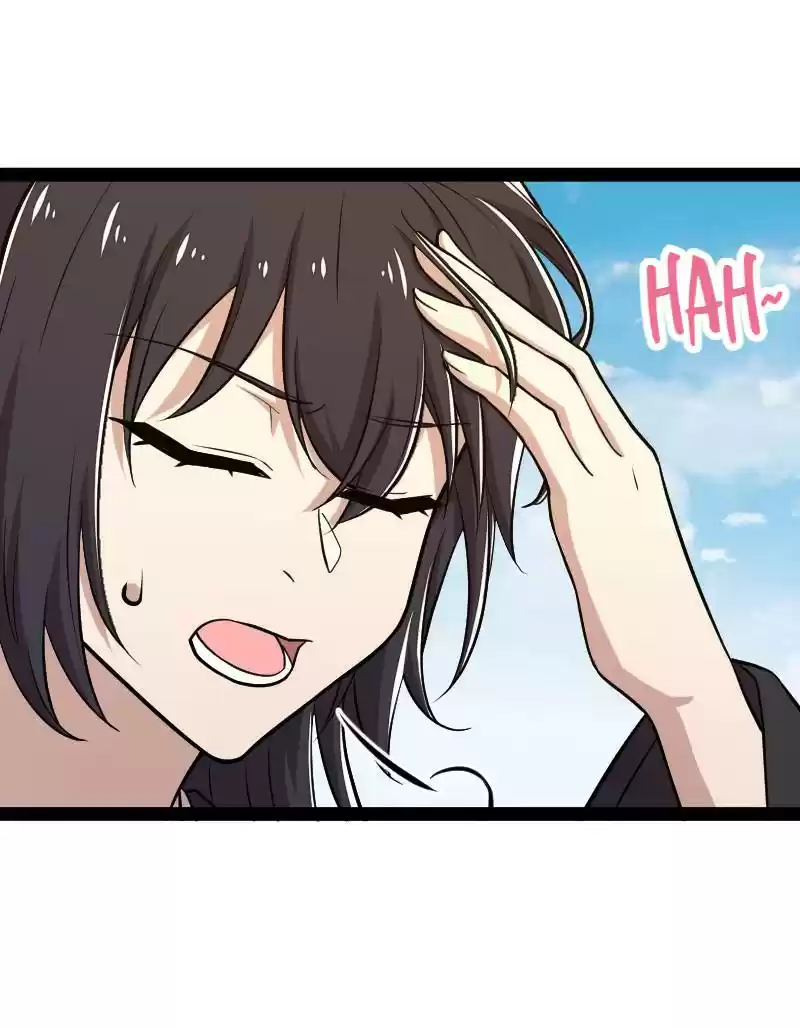 The Martial Emperor's Life After Seclusion Chapter 106