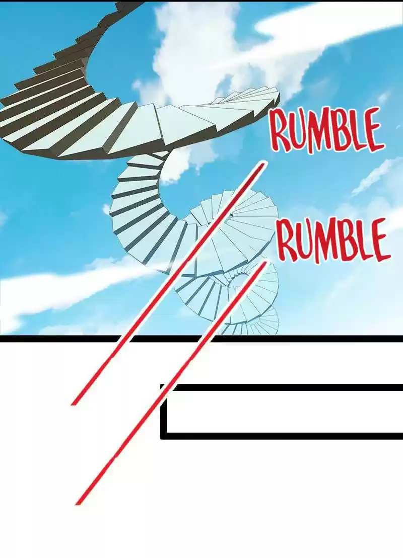 The Martial Emperor's Life After Seclusion Chapter 106