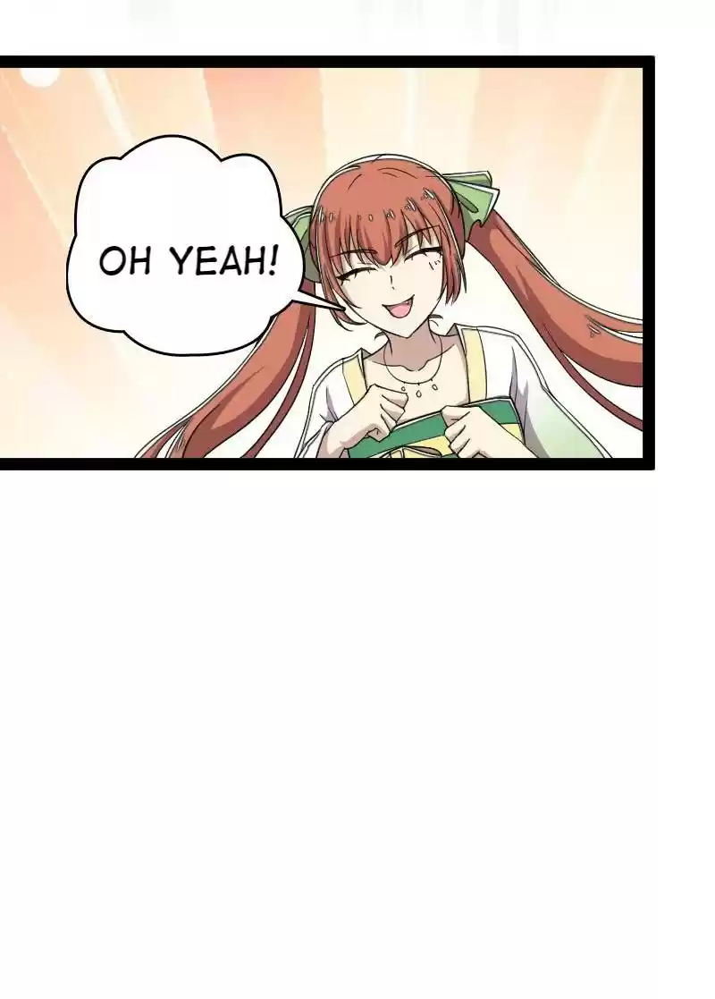 The Martial Emperor's Life After Seclusion Chapter 106