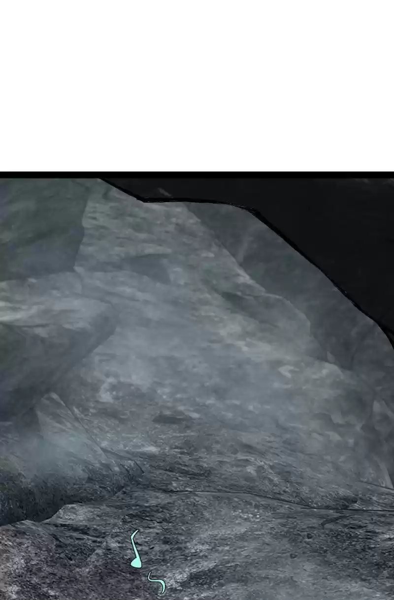 The Martial Emperor's Life After Seclusion Chapter 107