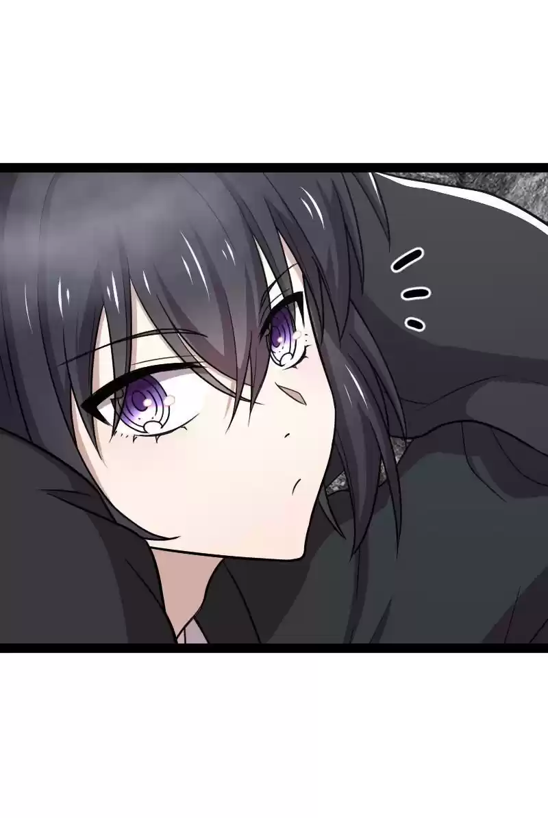 The Martial Emperor's Life After Seclusion Chapter 107