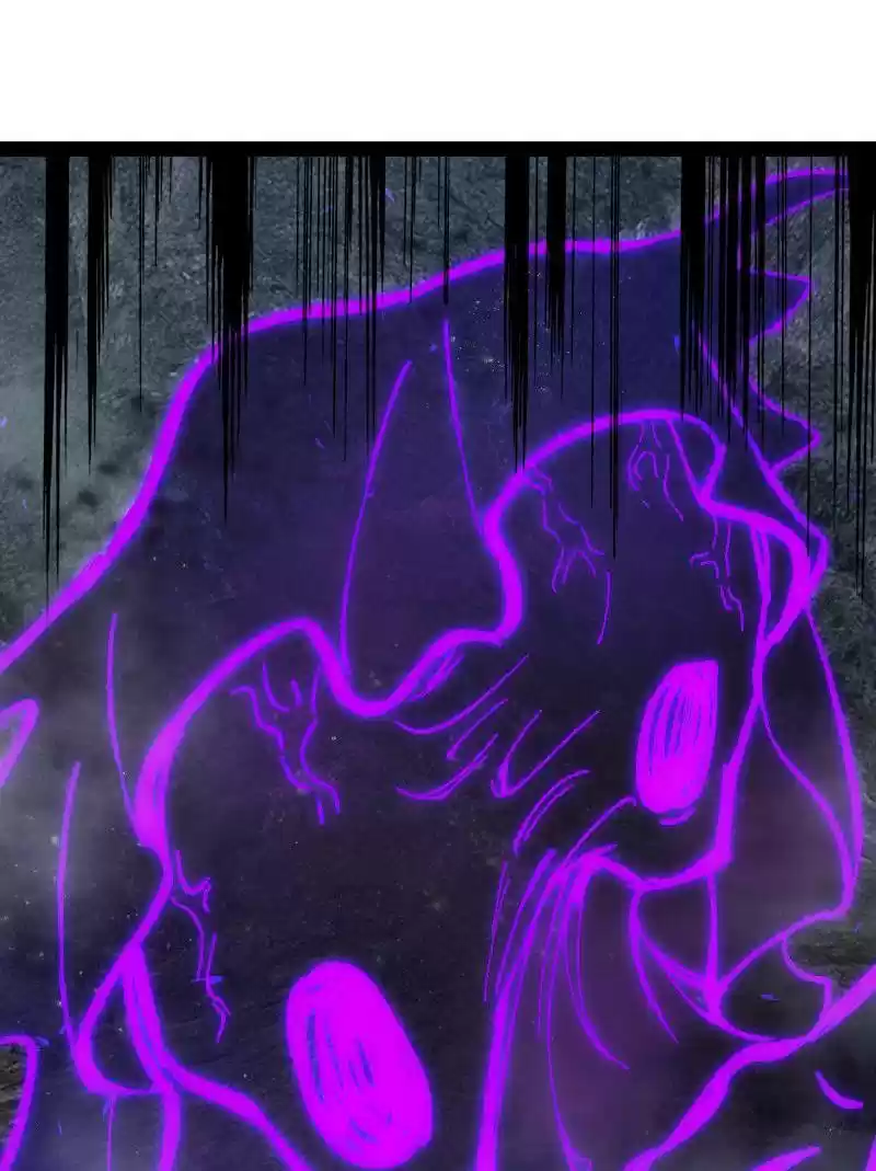 The Martial Emperor's Life After Seclusion Chapter 107