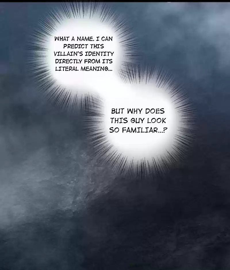 The Martial Emperor's Life After Seclusion Chapter 108